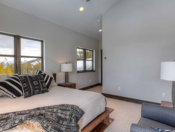 Big Sky Home 1000064