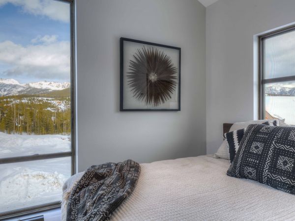 Big Sky Home 1000064