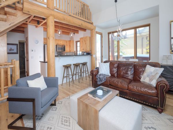 Big Sky Home 1000065