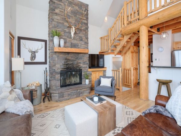 Big Sky Home 1000065