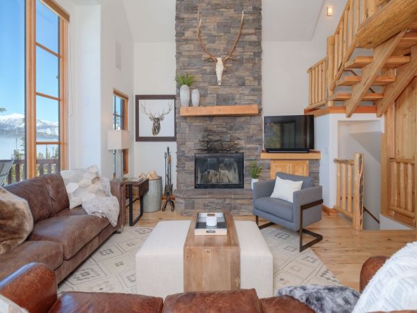 Big Sky Home 1000065