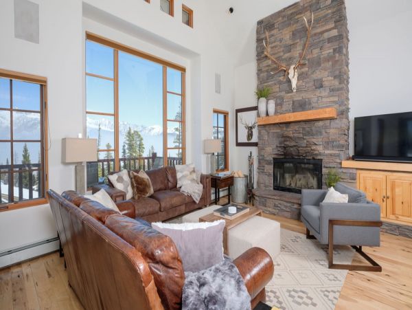 Big Sky Home 1000065