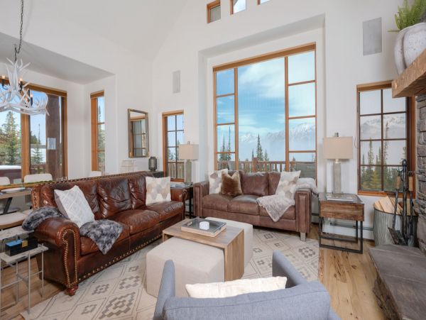 Big Sky Home 1000065