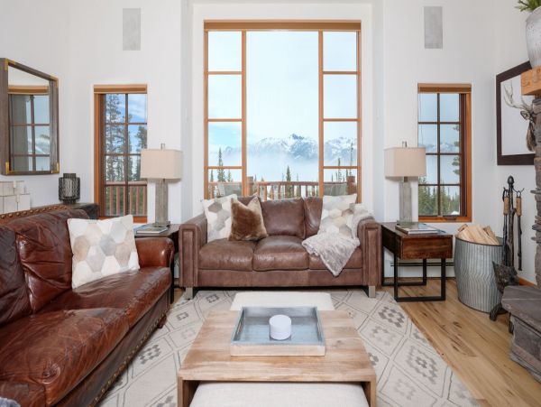 Big Sky Home 1000065