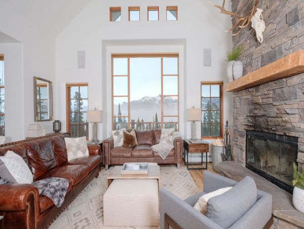 Big Sky Home 1000065