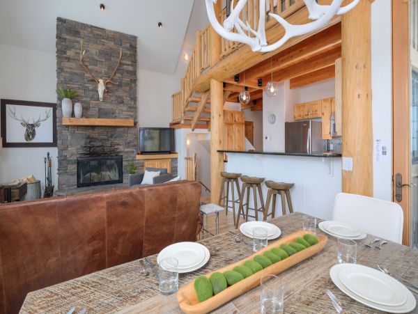 Big Sky Home 1000065