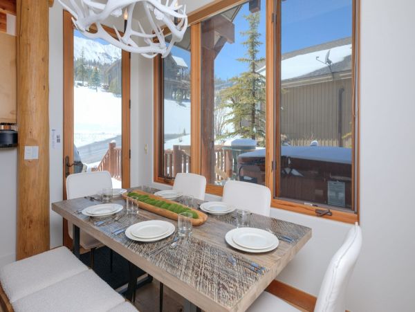 Big Sky Home 1000065