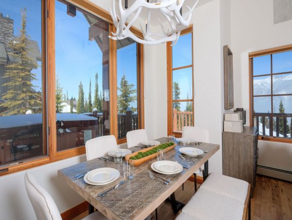 Big Sky Home 1000065