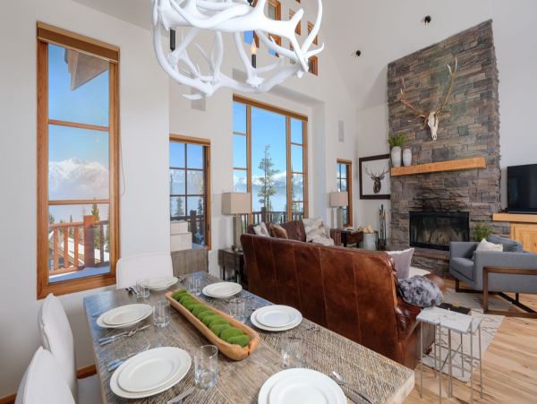 Big Sky Home 1000065
