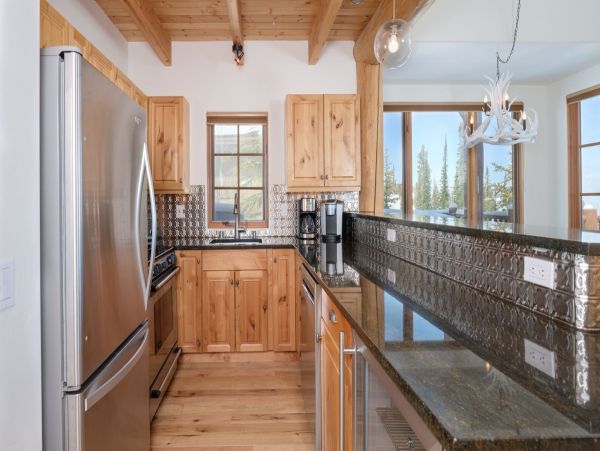 Big Sky Home 1000065