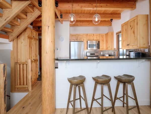 Big Sky Home 1000065