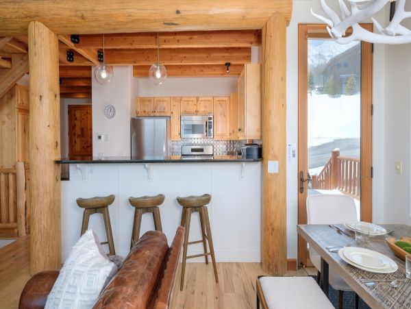 Big Sky Home 1000065