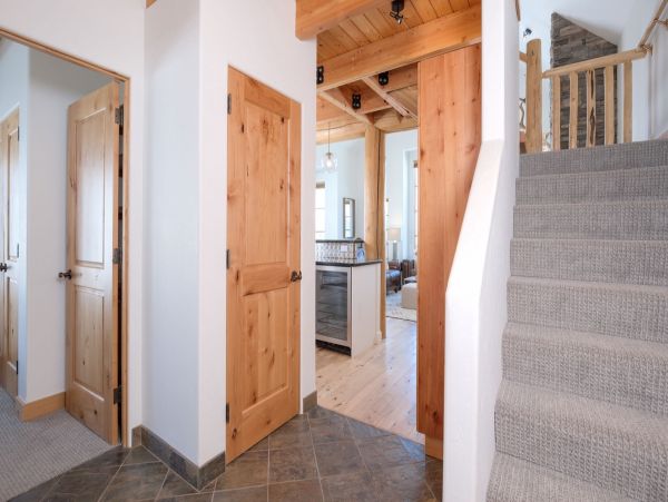Big Sky Home 1000065