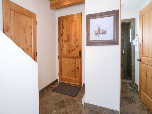 Big Sky Home 1000065