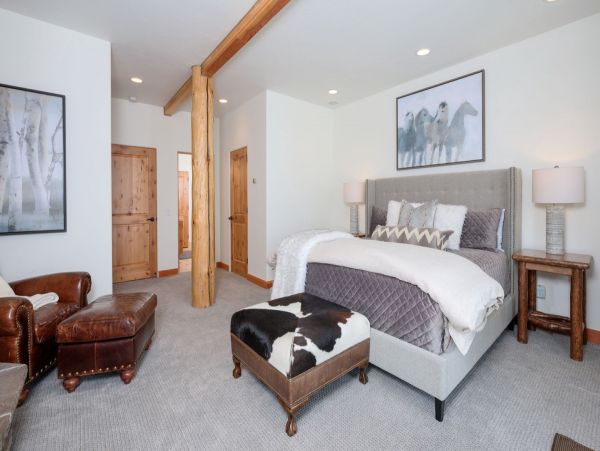 Big Sky Home 1000065