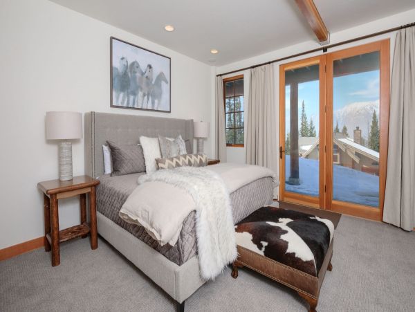 Big Sky Home 1000065