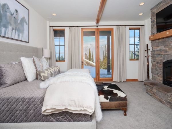 Big Sky Home 1000065
