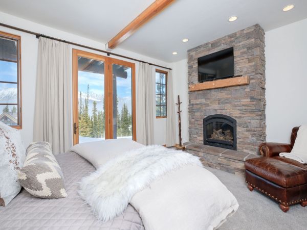 Big Sky Home 1000065