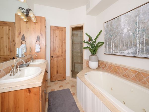 Big Sky Home 1000065
