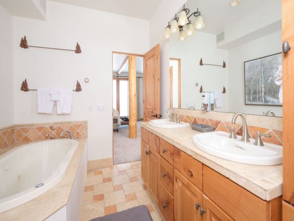 Big Sky Home 1000065