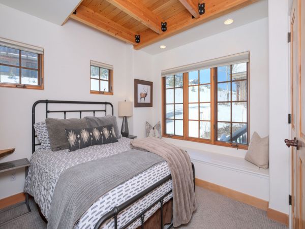 Big Sky Home 1000065