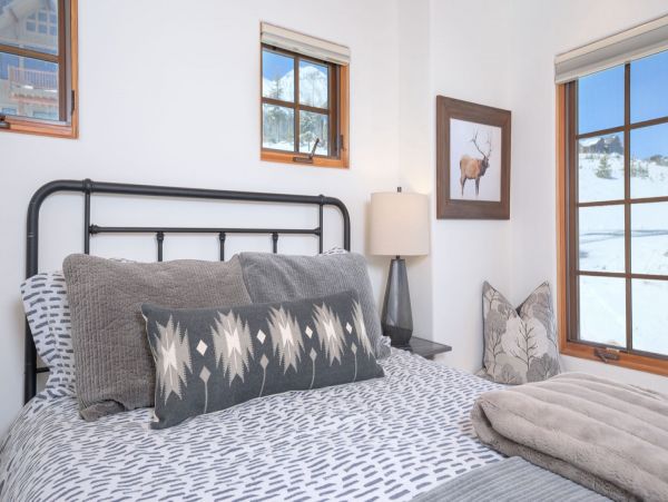 Big Sky Home 1000065