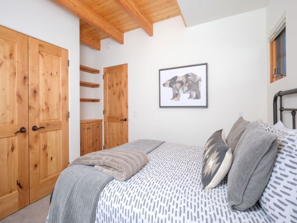 Big Sky Home 1000065