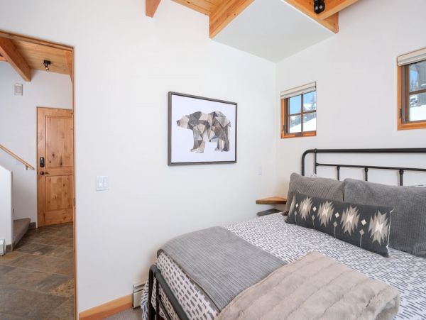 Big Sky Home 1000065