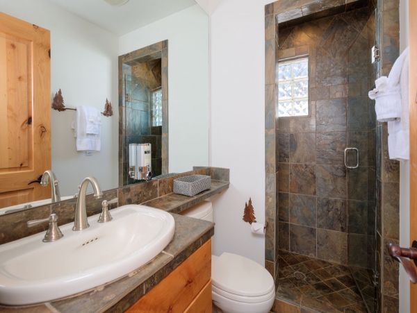 Big Sky Home 1000065