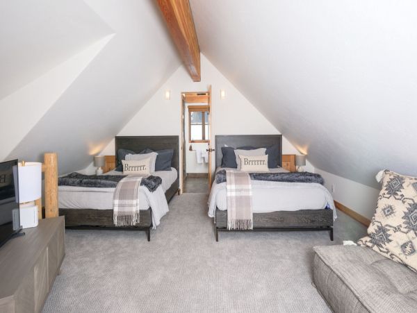 Big Sky Home 1000065