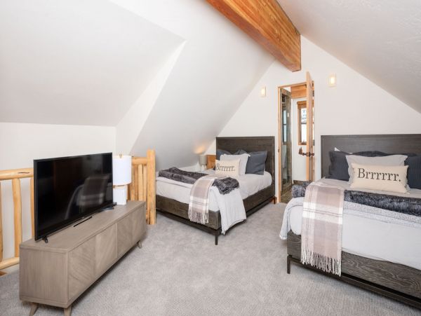 Big Sky Home 1000065