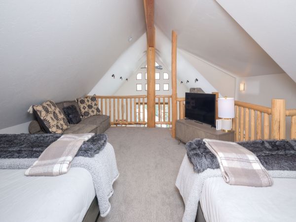 Big Sky Home 1000065