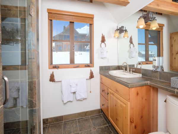 Big Sky Home 1000065