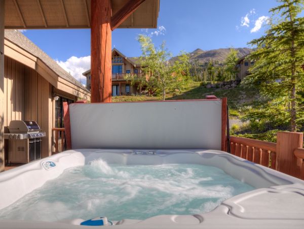 Big Sky Home 1000065