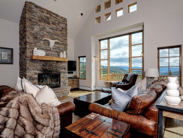 Big Sky Home 1000066