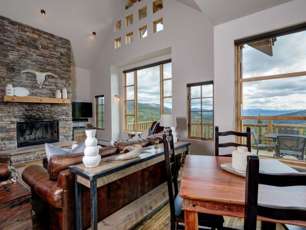 Big Sky Home 1000066