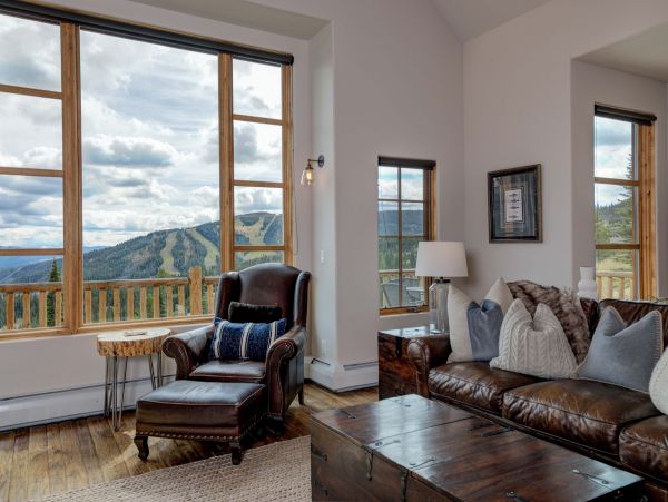 Big Sky Home 1000066