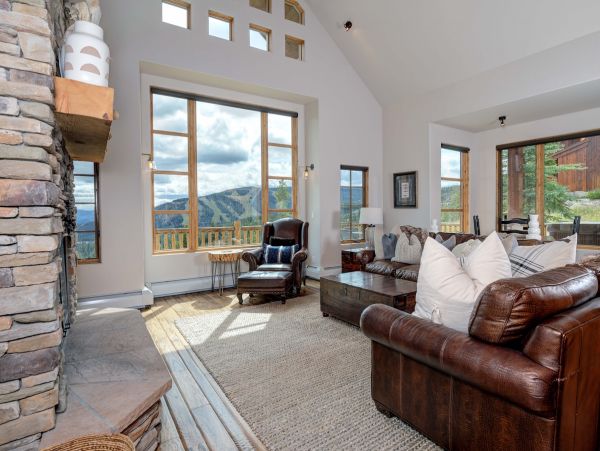 Big Sky Home 1000066