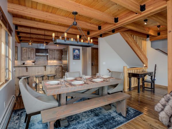 Big Sky Home 1000066