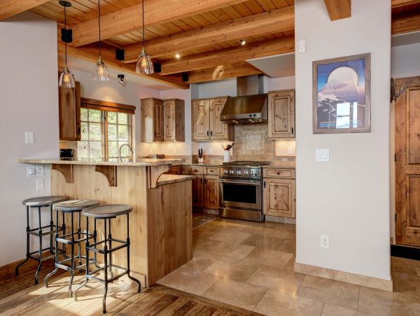 Big Sky Home 1000066
