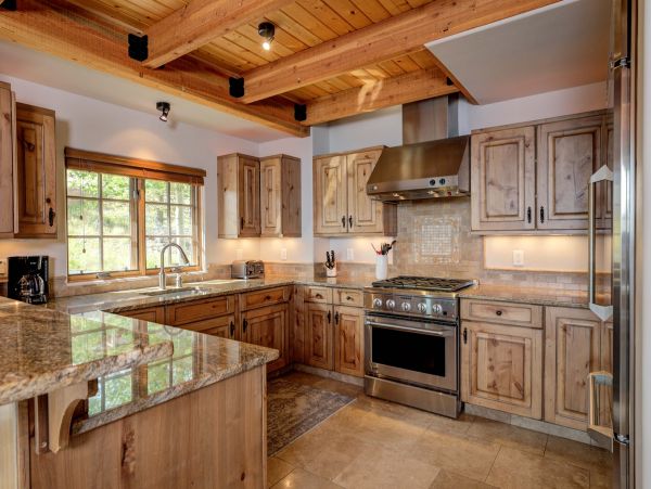 Big Sky Home 1000066