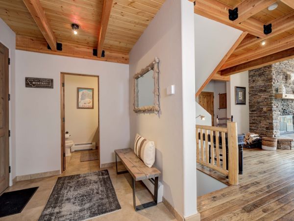 Big Sky Home 1000066