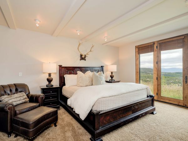 Big Sky Home 1000066