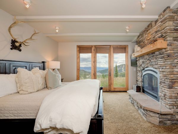 Big Sky Home 1000066