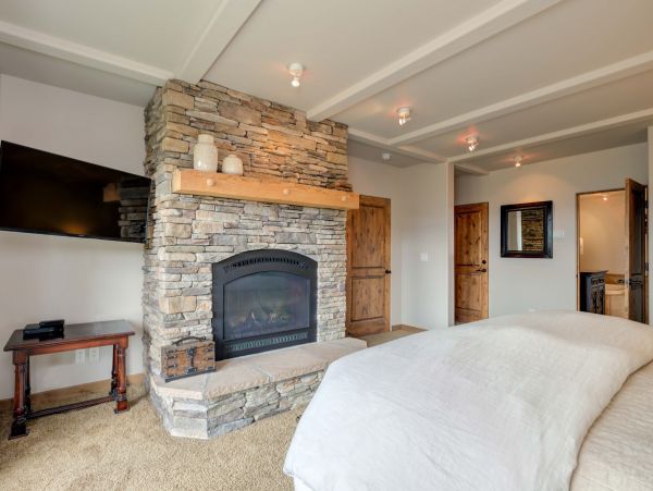 Big Sky Home 1000066
