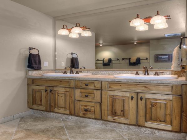 Big Sky Home 1000066