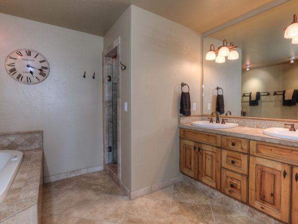 Big Sky Home 1000066