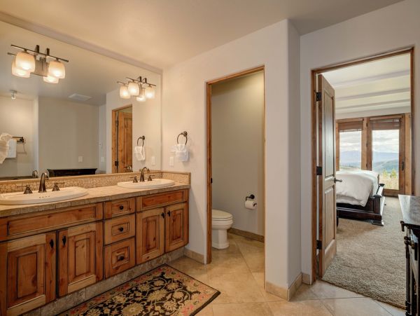 Big Sky Home 1000066