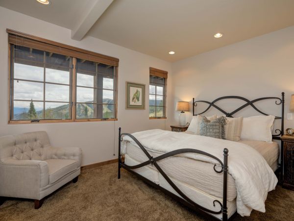 Big Sky Home 1000066