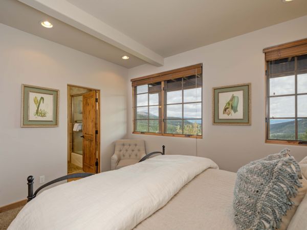 Big Sky Home 1000066